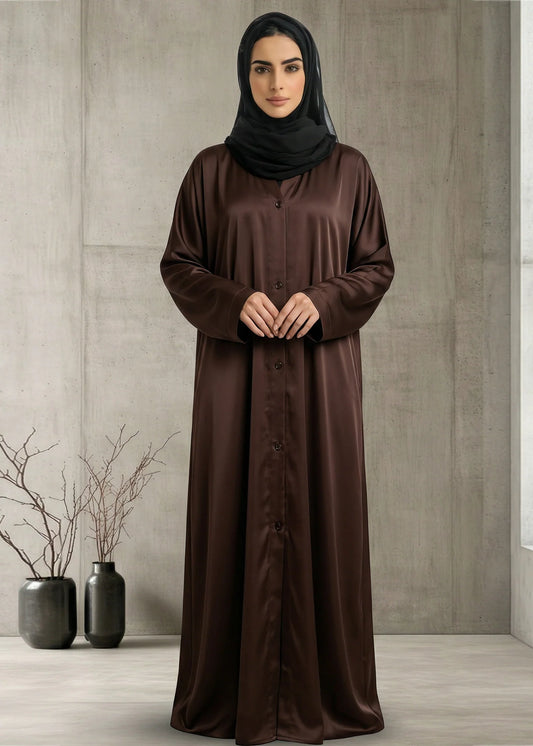 Abaya  29