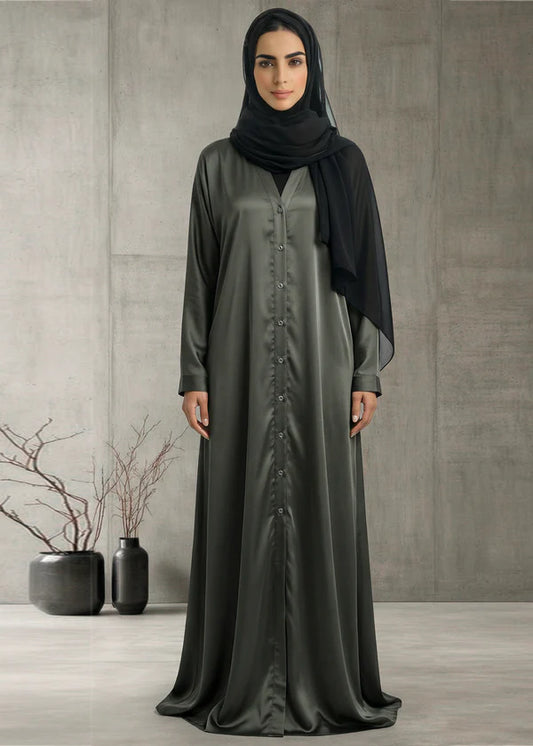 Abaya 30