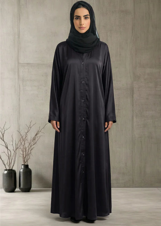 Abaya 31