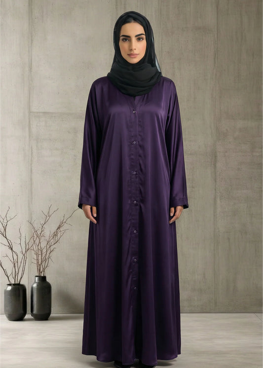 Abaya 32