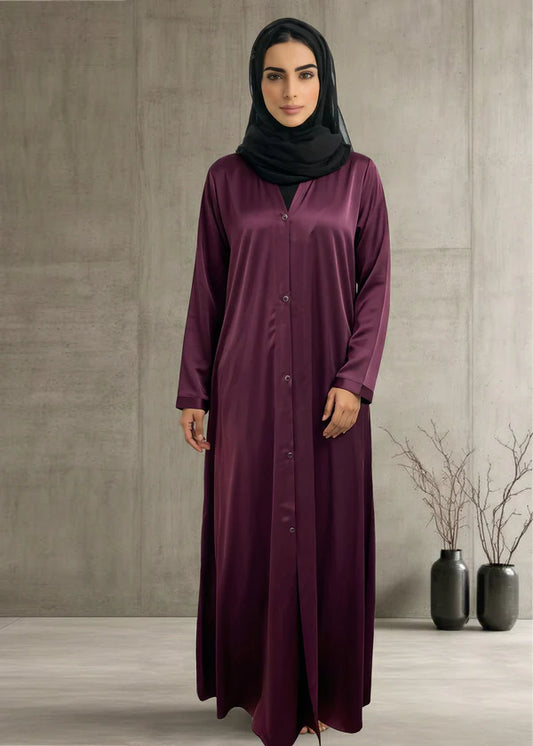 Abaya 33