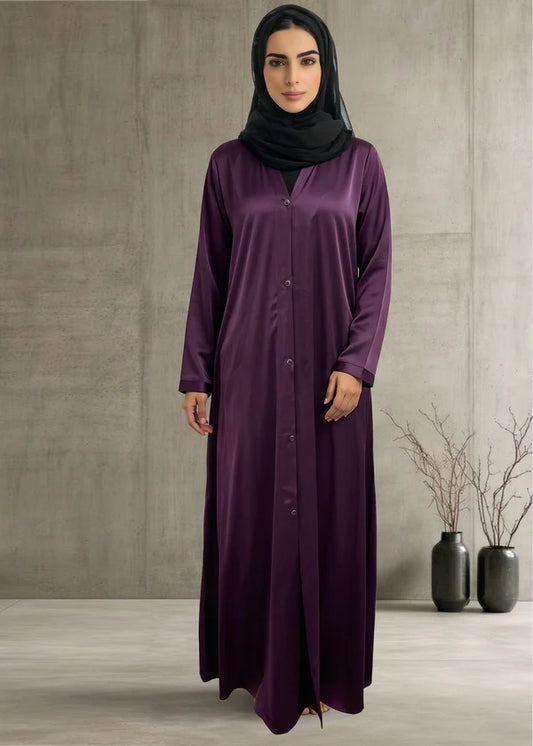 Abaya 35