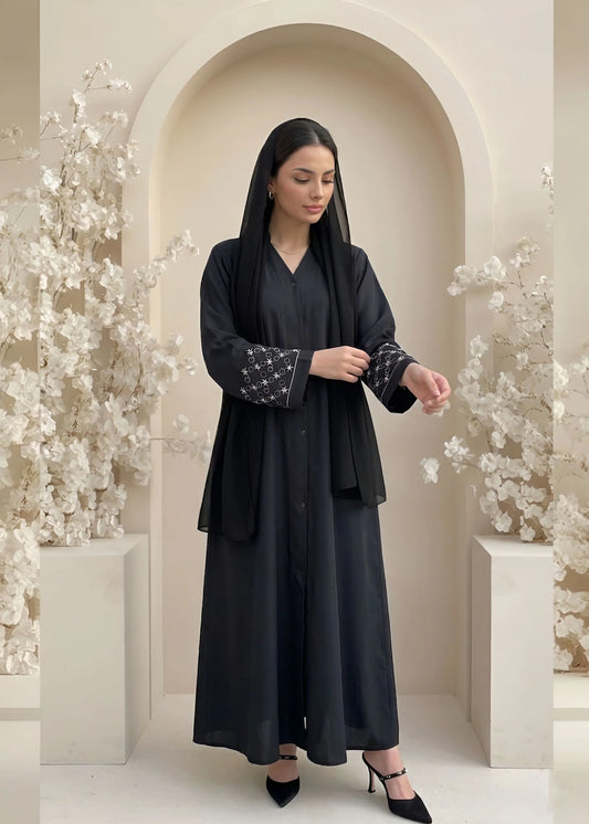 Abaya 44