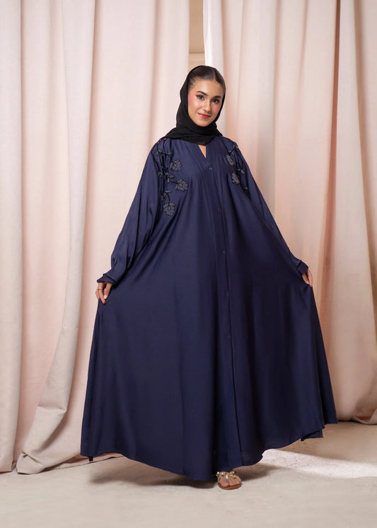 Abaya 02