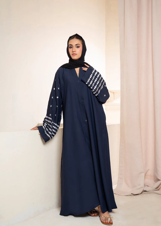 Abaya 08