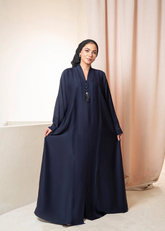 Abaya 05