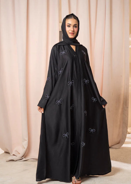 Abaya 11