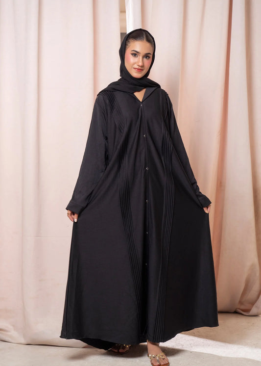Abaya 04
